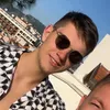 damian_officials