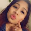 la_dolly7