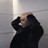nsyanjayy