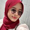 indah_nrsy