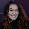 vih.cristine
