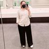 suwanan_mmm