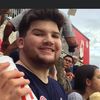 chriswhitson1