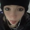 zllb_