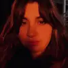 itsvivianrose