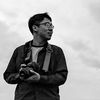 johnhuang6