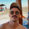 rodolfoomartiins