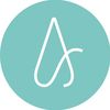 aircontrolpilates