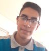 merodeadoor
