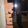 robinsmits29
