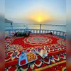 hazza_baluch00