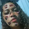 leticiaallves05