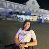 vhar81