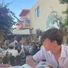 erlendr_08