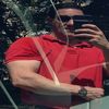 igfitness00