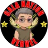 vergel00101