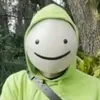 ushijimasrightlung