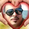 ahmed_ahmed2023