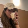 skittlesgigi96