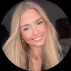frey_vickers