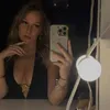 aimeeewolf