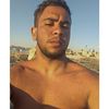 ahmedkhaled1054
