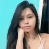 abbybaby95