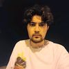 emrekyhn07