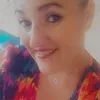 edwigeflower33