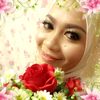 awan_hah88