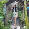 thithi261083