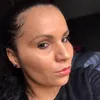 nandinha897