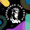 Experience The Truth ✝️