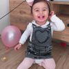 43_cicek
