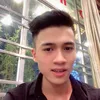 tienlinh309