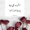 user4623712