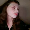alice_asya13
