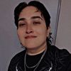 lesbehonestlauren