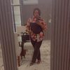 marieannedembo
