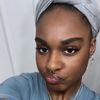 darrionagriffin