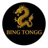 BING TONG 🔥