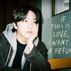 chaerybdis_