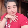 maimai120290
