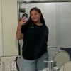 sofia_p_sabino