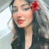 shahaduuu