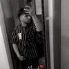 itskirat22