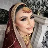 shabnam_mua