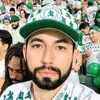 Wolker Alexandre Nunes