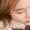 nipa_c
