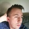 cadian_dirtbag